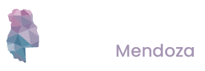 Mendoza Financial Day 2025